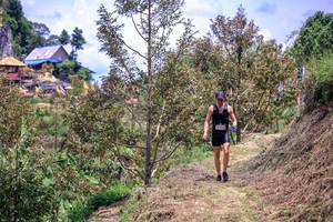 BIB: 
                            <button type="button" onclick="openModal(24842917)" class="btn btn-primary btn-sm float-right btn-popup" data-toggle="modal" data-target=".modal-high-quality">
                        <i class="fas fa-shopping-cart"></i> Add to Cart
                    </button>
                                            <button type="button" onclick="isThisMe(24842917, true)" class="btn btn-success btn-sm float-right btn-popup btn-isme hidden" data-toggle="tooltip" data-placement="bottom" title="นี่คือรูปของคุณใช่ไหม คลิกที่นี่เพื่อเอาเข้าอัลบั้ม">
                        <i class="fas fa-plus"></i> Add to album
                    </button>
                    <button type="button" onclick="isThisMe(24842917, false)" class="btn btn-warning btn-sm float-right btn-popup btn-isnotme hidden">
                        <i class="fas fa-ban"></i> Remove from album
                    </button>